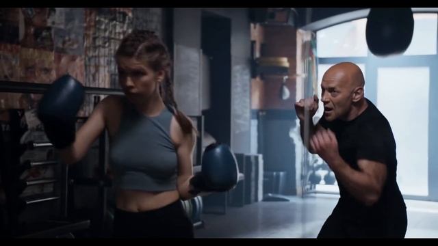 #fitness #motivation #alphamotivation #motivational #video #motivcation Лучшая Музыка для Тренирово смотреть онлайн