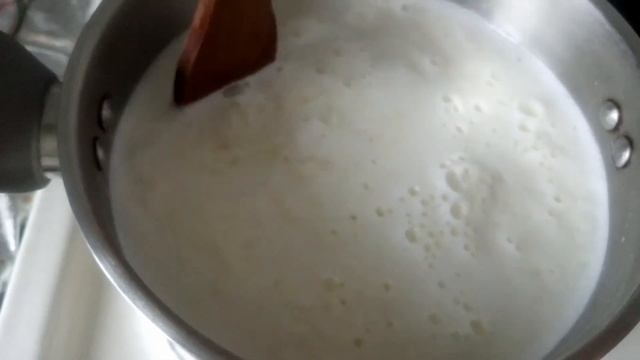 Творожный СЫР за копейки, DIY, СДЕЛАЙ САМ, рецепт бабушки, молоко, кефир, бутерброд, закуска, вкусн смотреть онлайн