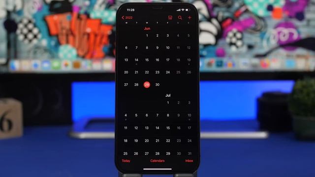 iOS 16 PUBLIC Beta Release - Everything You NEED To Know ! смотреть онлайн