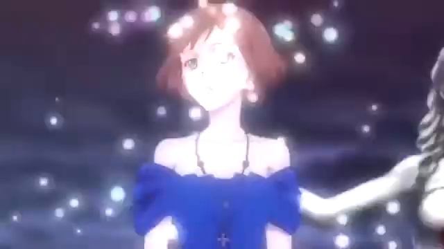 Dance with devils Amv смотреть онлайн
