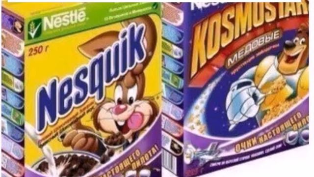 мемы, мемчики, мимасики смотреть онлайн