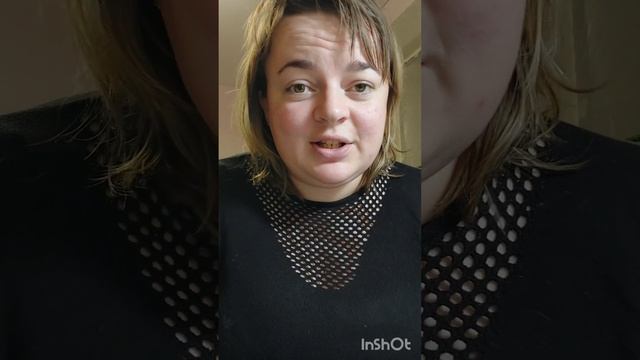 Продам комнату смотреть онлайн