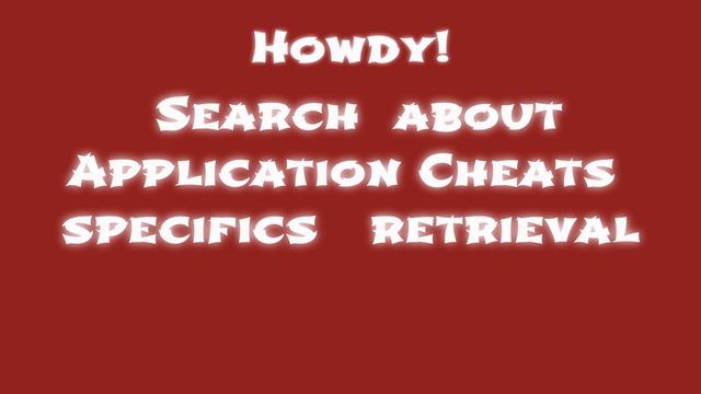 Crossout ModMenu | The New Version | Private Crossout Hack UNDETECTED