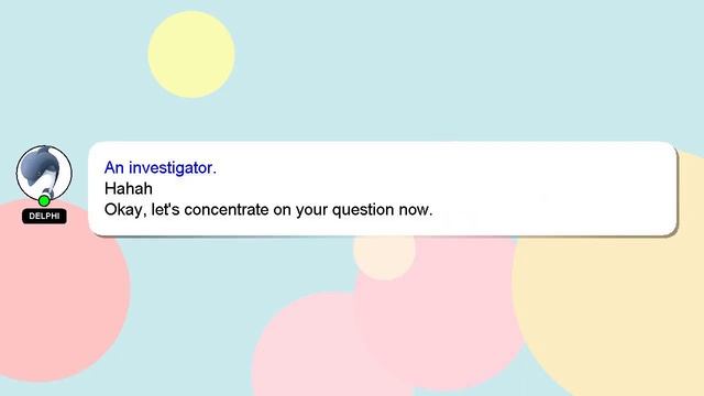PYTHON : How to Center Text in Pygame смотреть онлайн