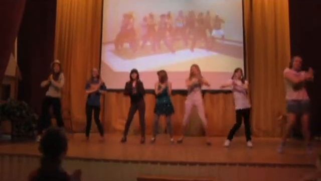 waka waka смотреть онлайн