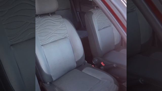 Renault Duster 1.6 Dynamique 2013 Completa! смотреть онлайн