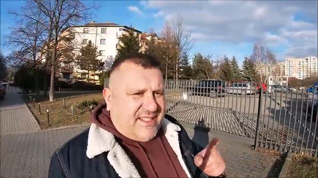 КАК РЕАГИРОВАТЬ НА ХЕЙТЕРОВ И ТРОЛЛЕЙ? смотреть онлайн