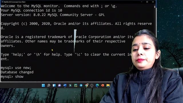 Most Imp Questions in SQL | Must Do Before Exam | Informatics Practices Class 12 | Lovejeet Arora смотреть онлайн