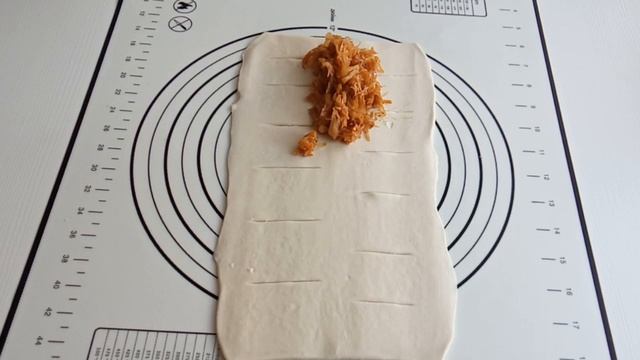 Изучение и Применение Психологических Практик