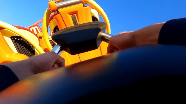 Сочи парк 2021 / Обзор / Цены / Аттракционы смотреть онлайн