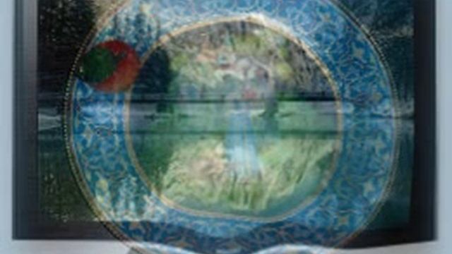 как появился телевизор смотреть онлайн