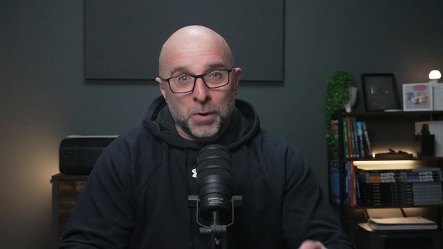 Timeless 2.0. Мастер-класс (2024) [ENG] смотреть онлайн