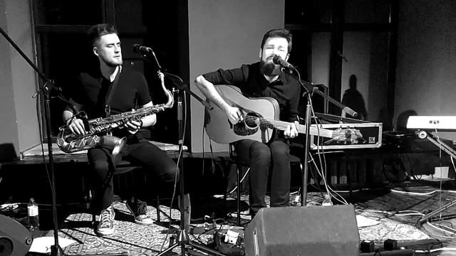 Весна в Сан-Бликко - Не обещай смотреть онлайн