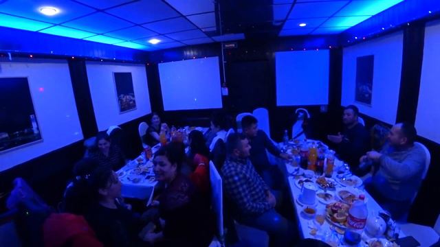 Амирбекни бешик туйи смотреть онлайн