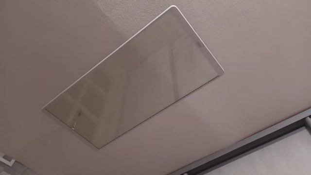 Видеоотзыв Анатолия Русанова про инфракрасные обогреватели ПИОН Термоглас Кристалл смотреть онлайн