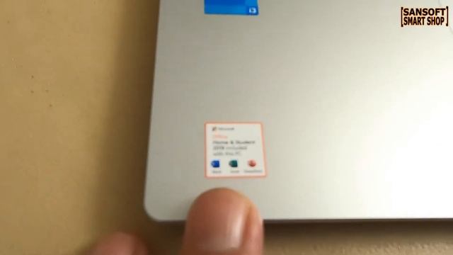 Asus X515EA-BR312TS Latest Laptop - Core i3 11th Gen/8gb 3200 Mhz Ram/256 gb Ssd,win10 | | Unboxing смотреть онлайн