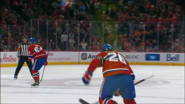 Jesse Ylönen 0+1 vs Edmonton смотреть онлайн