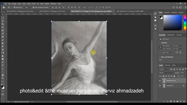 Xiaomi Mi T series camera Teaching Photography & edıt Photoshop 2022 pro.Istanbul 2023 смотреть онлайн