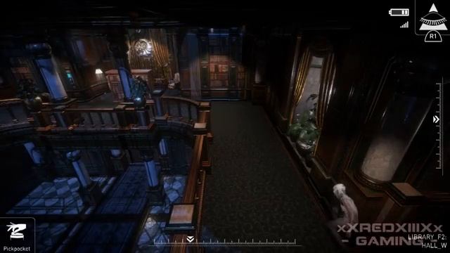 Republique - Episode 2 Full Gameplay Walkthrough + All Collectibles смотреть онлайн