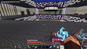 Чтобы ВОССТАНОВИТЬ Свою Базу на Новом ВАЙПЕ LoliLand!