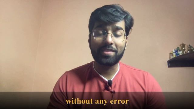 Frontend Interview Questions | React and Javascript смотреть онлайн