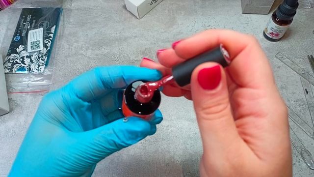 Ленивая распаковка. ВСЁ ВОЗМОЖНО!!! смотреть онлайн