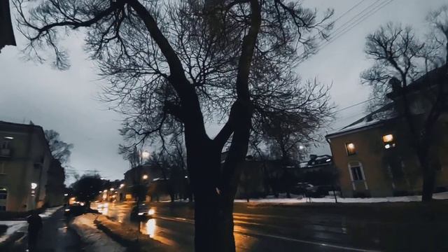 VID 20221222 093332 Елену дивную увидев со стены...(Пьер де Ронсар)...Павел Васильев Лахтинский смотреть онлайн