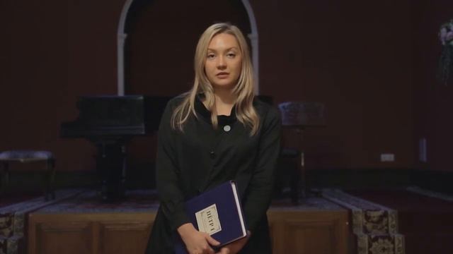 «Петр I, или Невероятные приключения русского царя» Г. Доницетти смотреть онлайн