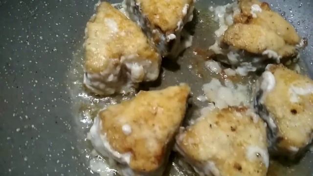 рыба - Заяц смотреть онлайн