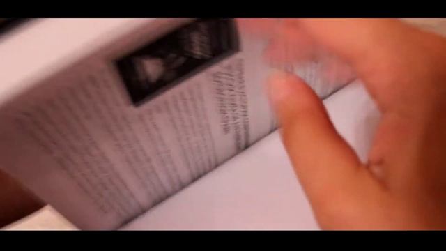 ОБЗОР НА КНИГУ ВЯЧЕСЛАВА ОРОБИНСКОГО "ОСНОВЫ ПРАВА". ВЫ ИМЕЕТЕ ПРАВО ХРАНИТЬ МОЛЧАНИЕ. смотреть онлайн
