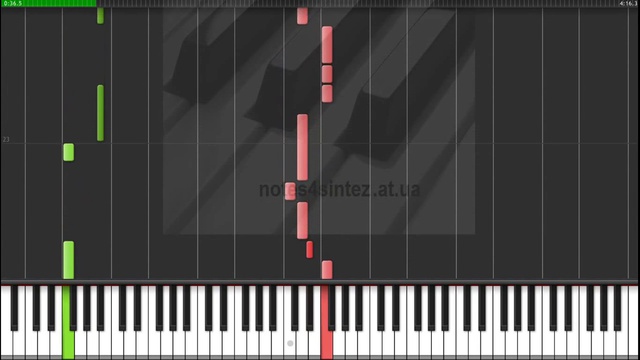 Старший брат - Краски смотреть онлайн