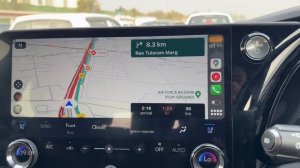 2024 Lexus RX 350h - Impressive But Overpriced | Faisal Khan