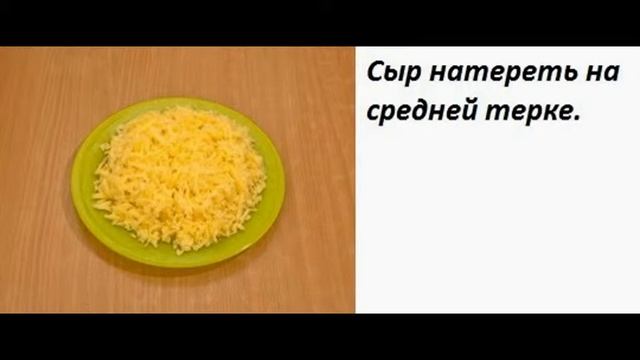 Маркетинг и Предпринимательство