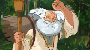 Князь Владимир