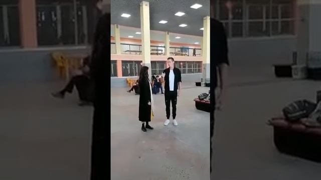 казачья песня поют до мурашек смотреть онлайн