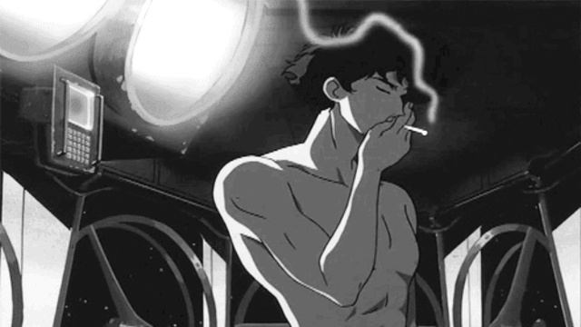 Shakira - Whenever, Wherever (Slowed + Reverb)