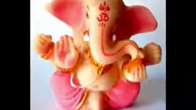 Om shrim hrim glim gloum ganpataye смотреть онлайн