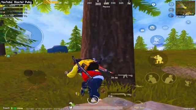 Ipad Mini 5 New Best Sensitivity 2023 | PUBGM Mobile Ipad Mini 5 Sensitivity + Control Code 2023 смотреть онлайн