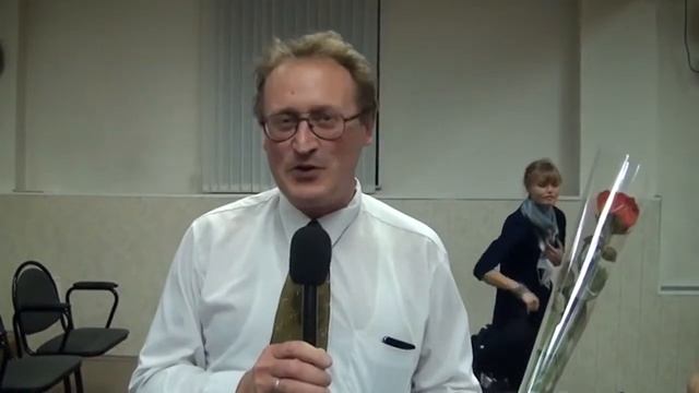 Благодарность учителям смотреть онлайн