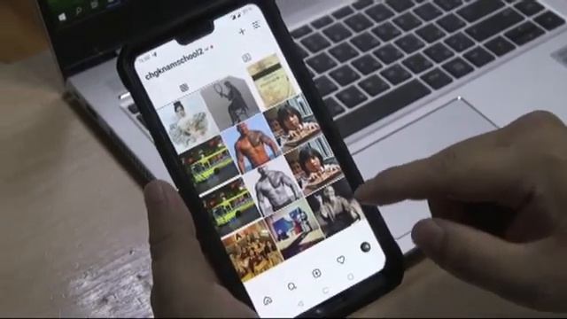 ВУД "Игры разума" Бочонин Е.И. МБОУ Намская СОШ №2 с. Намцы смотреть онлайн