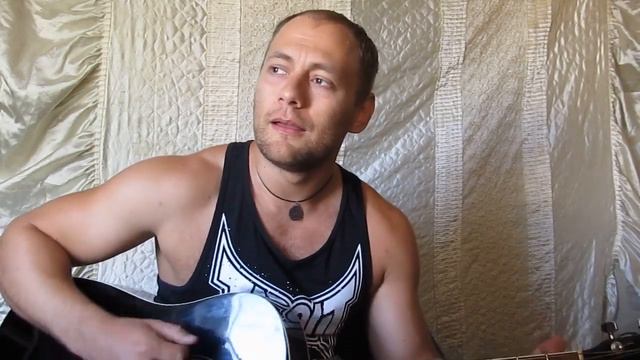 Вечный дилетант (Я) - Куда приводят мечты (UMA2RMAH cover) смотреть онлайн