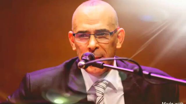 Sid Ahmed lahbib madoum elhakma смотреть онлайн