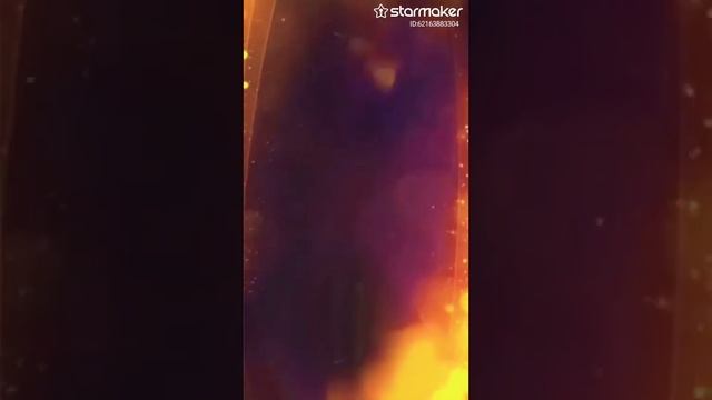 Грубая любовь ????#кавер#Инна Вальтер # смотреть онлайн