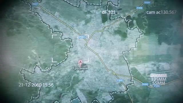 Chechnya Today (ИА Чеченская Республика Сегодня) смотреть онлайн