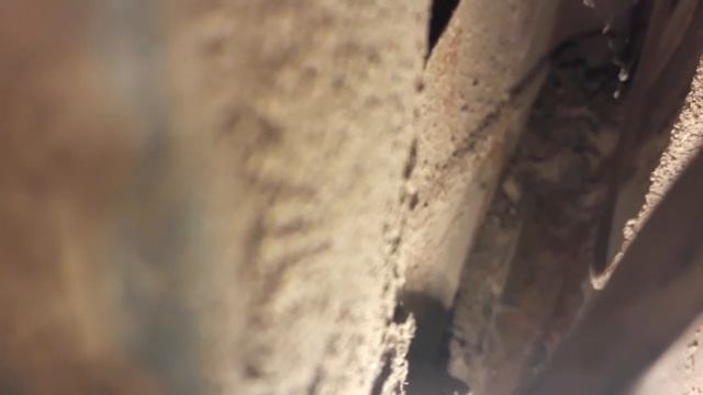 Как сохранить жизнь кузову автомобиля ваз 2104 от ржавчины, и предотвратить сквозную коррозию смотреть онлайн