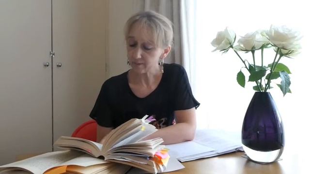 'Can You Forgive Her?' Anthony Trollope -- Glencora McCluskie Palliser & Plantagenet Palliser смотреть онлайн