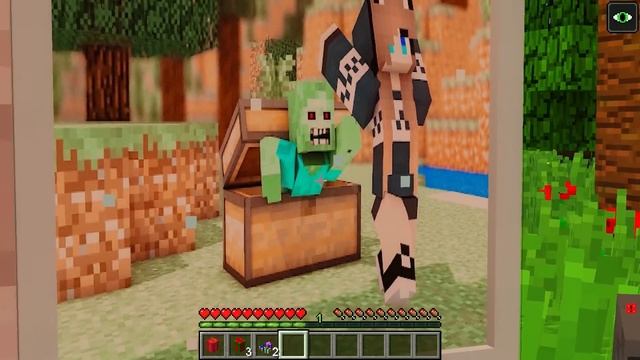 Игры и Симуляторы Жизни