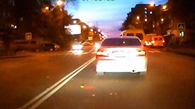 Абакан. Виндом М887ВА19 болтается как гавно в проруби смотреть онлайн