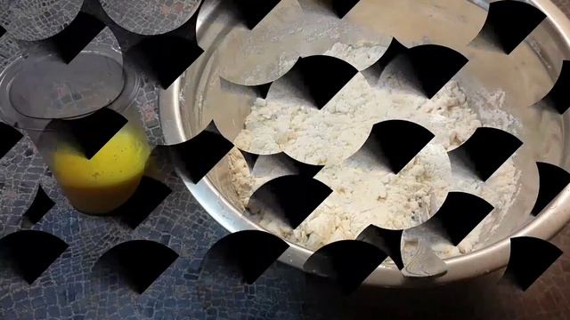 Устройства для улучшения жизни