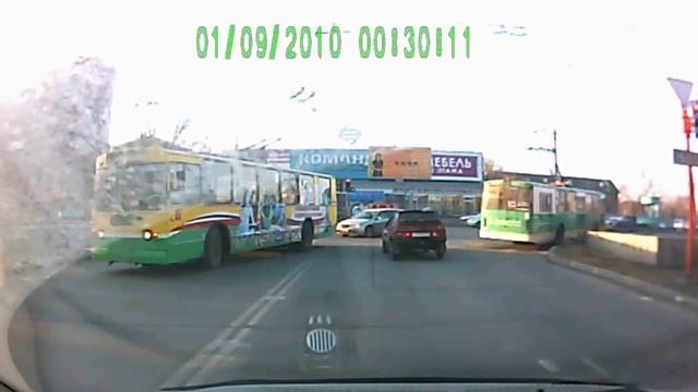 Культурное такси "СтолицА" и второе учится хорошему смотреть онлайн